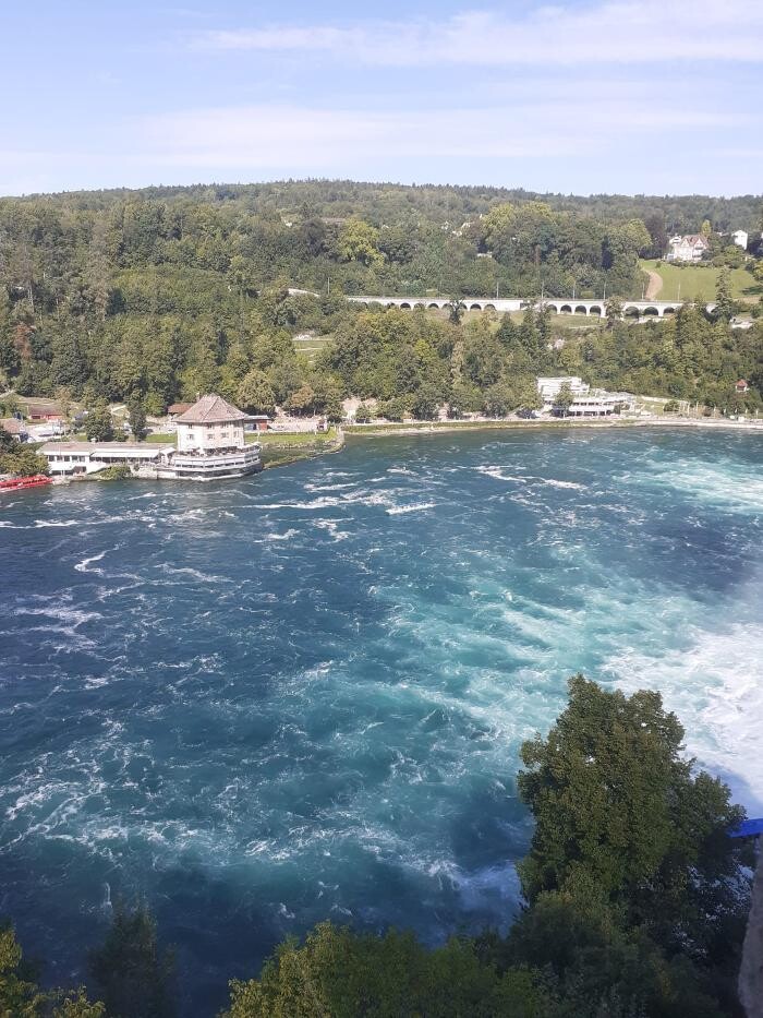 Bilder Lindauer Reisebüro