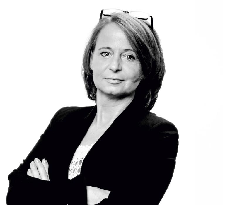 Bilder RheinLand Versicherungen Anke Klages