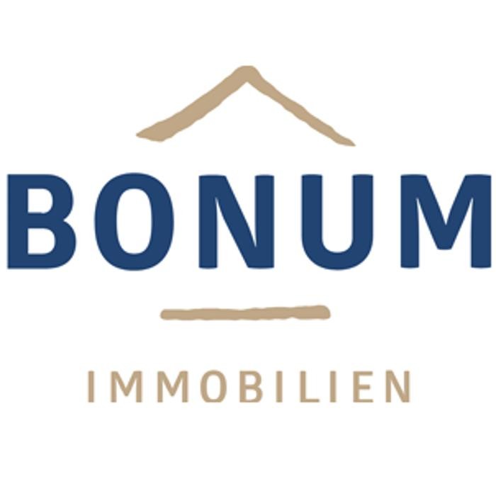 Bilder BONUM Immobilien GmbH