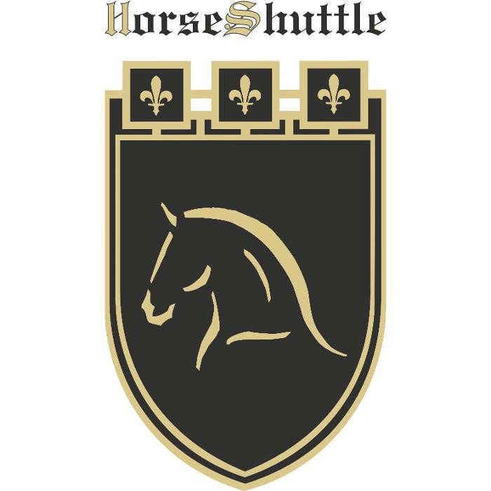 Bilder HorseShuttle