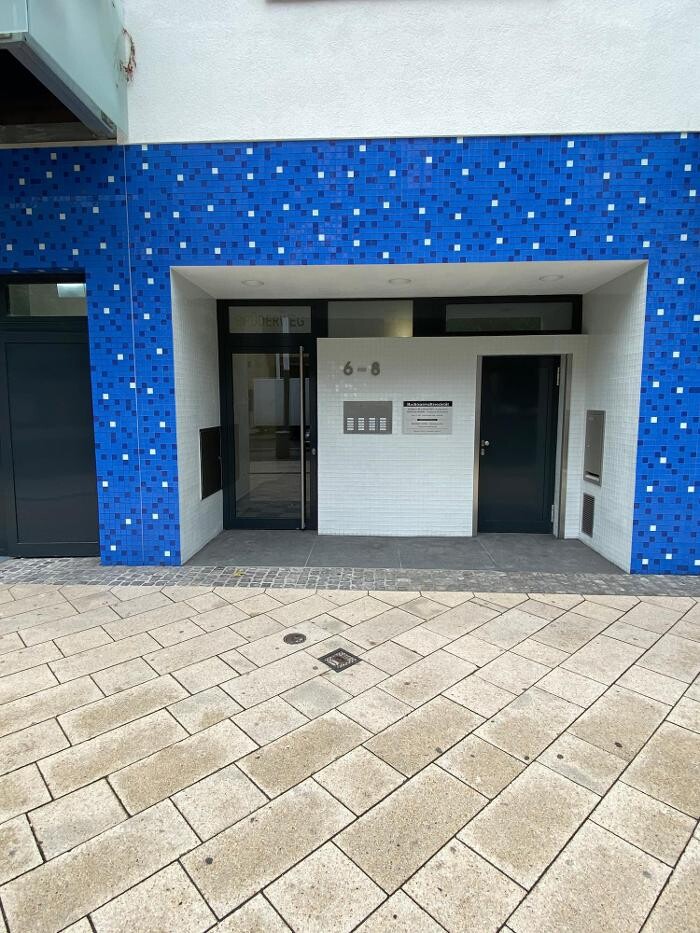 Bilder Rechtsanwaltssozietät Blumenstein & Budde