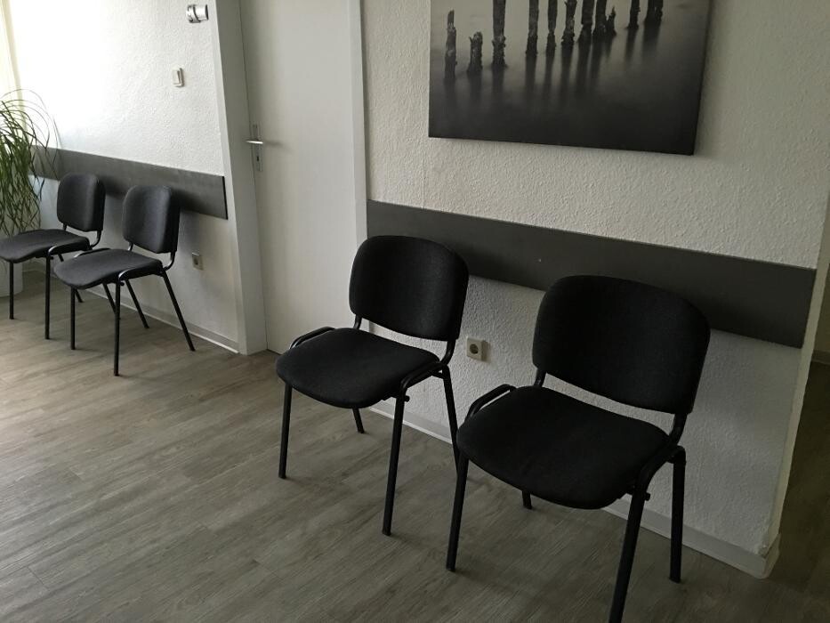 Bilder Rechtsanwaltssozietät Blumenstein & Budde