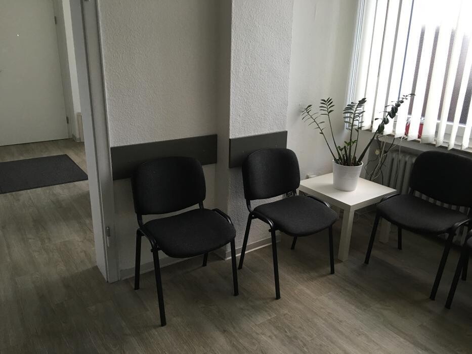 Bilder Rechtsanwaltssozietät Blumenstein & Budde