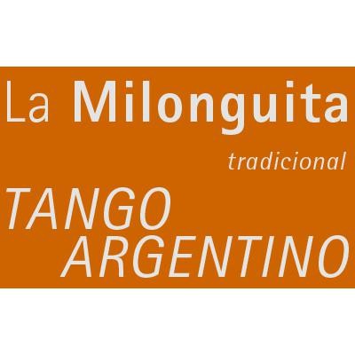Bilder Tango Argentino Kurse - La Milonguita Tradicional