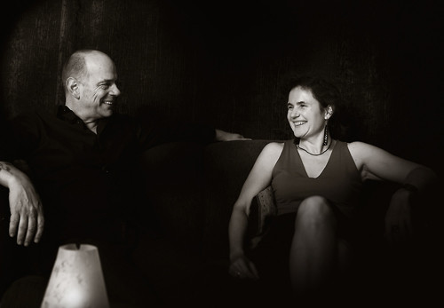 Bilder Tango Argentino Kurse - La Milonguita Tradicional