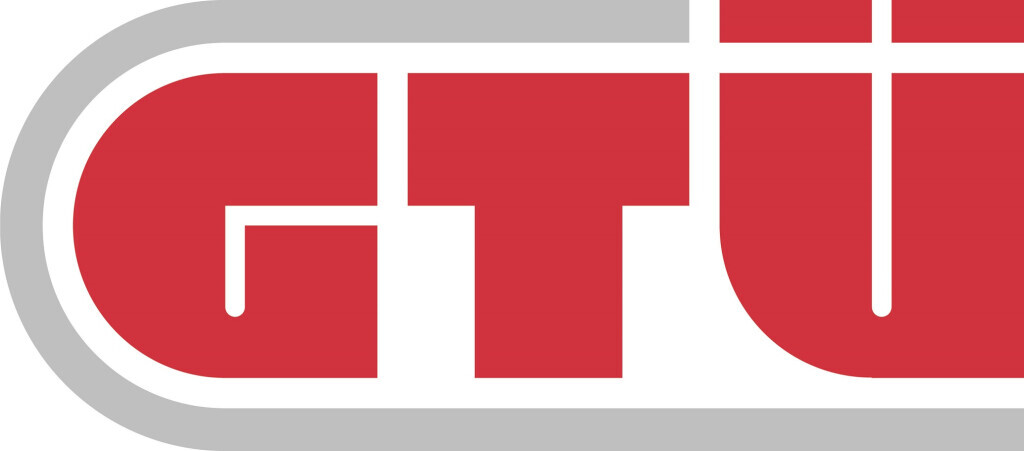 Stoll + Kollegen Ingenieurbüro Logo