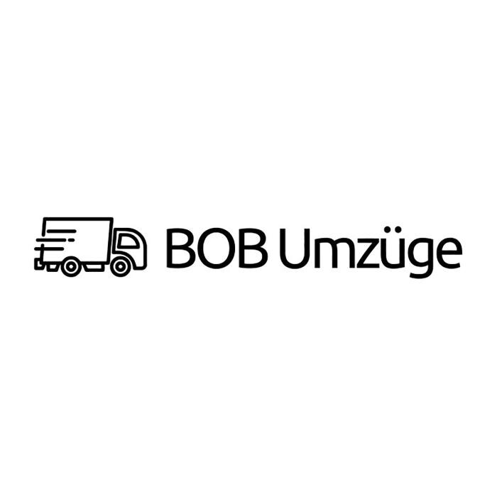 Bilder BOB Umzüge Berlin