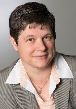 Bilder Sabine Kurzeia - MPU Beratung