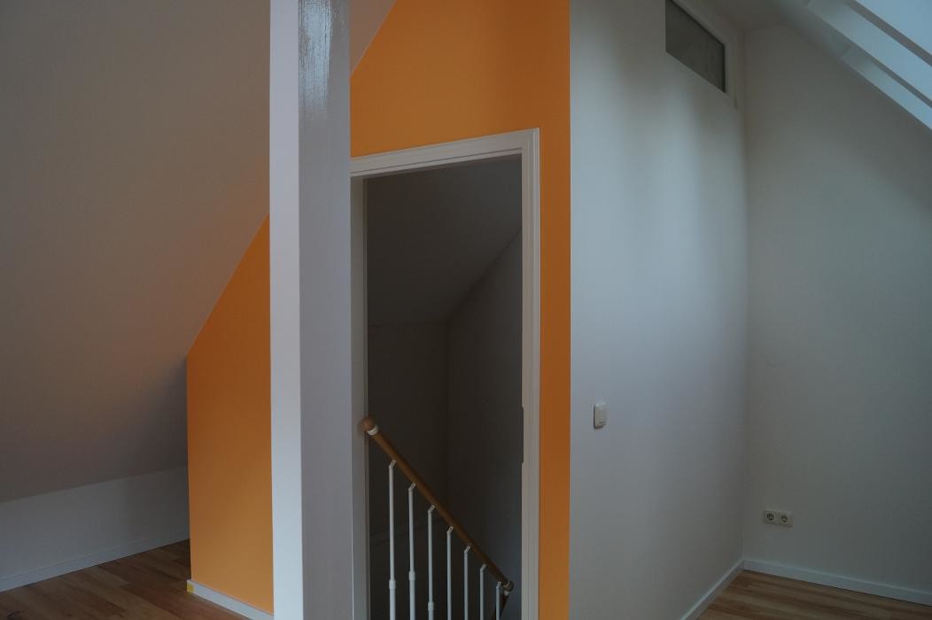 Bilder Geithe-Trockenbau