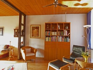 Bilder Fewo am Weyer