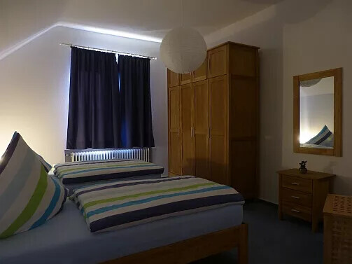 Bilder Fewo am Weyer