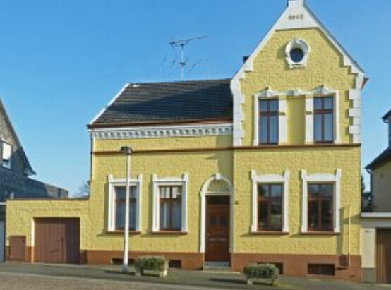 Bilder Fewo am Weyer