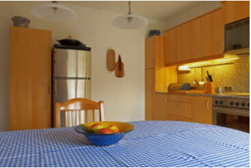 Bilder Fewo am Weyer