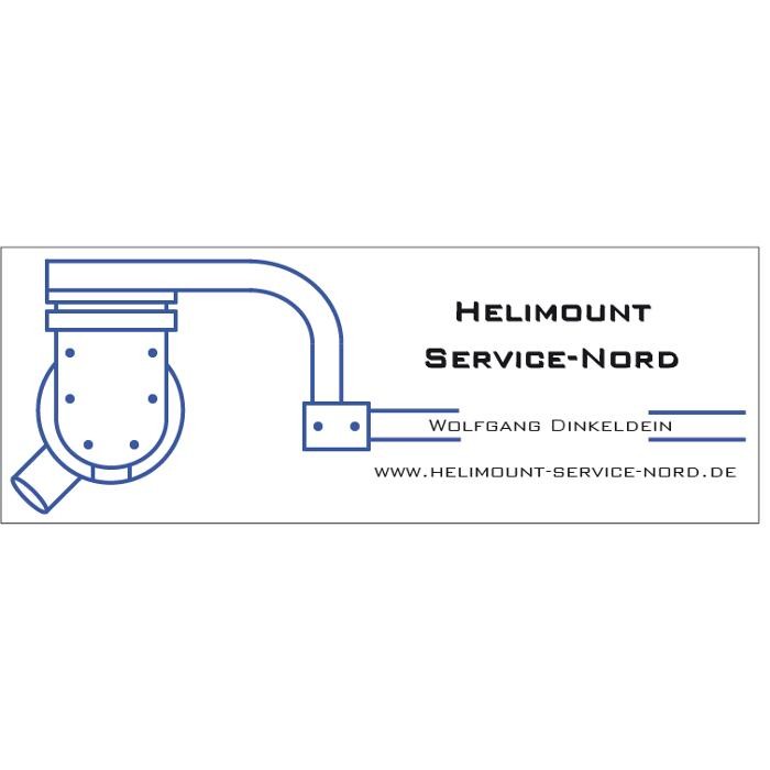 Bilder Helimount Service Nord