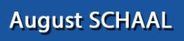 August Schaal Logo