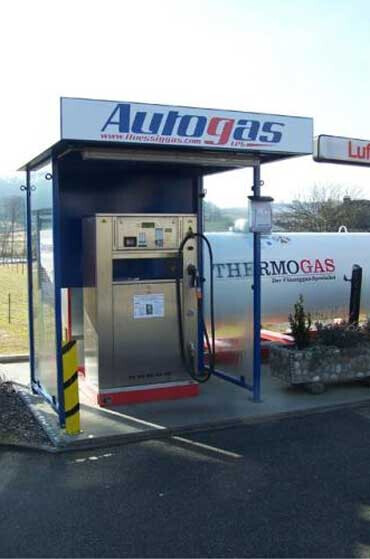 Bilder August Schaal