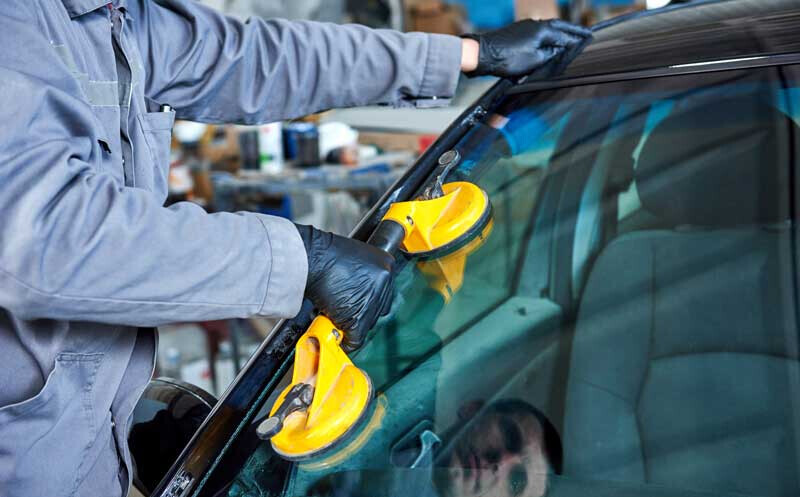 Bilder August Schaal