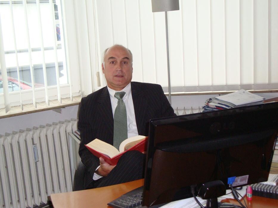 Bilder RECHTSANWALTSKANZLEI MINDEN
