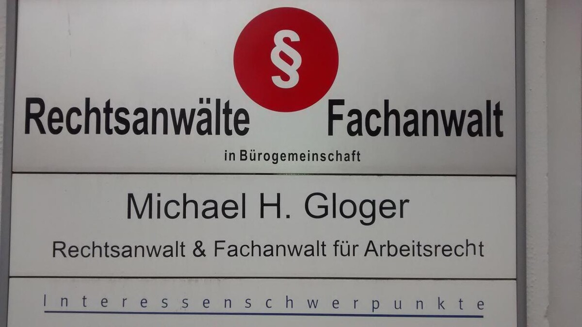 Bilder RECHTSANWALTSKANZLEI MINDEN