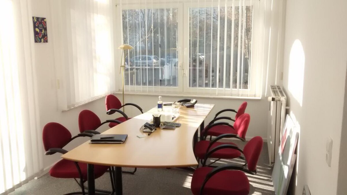 Bilder RECHTSANWALTSKANZLEI MINDEN