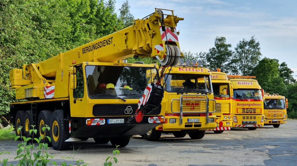 Bilder Kittel-Automobile e.K.