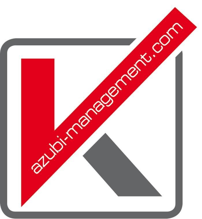 Kiefer AZUBI-Management Logo