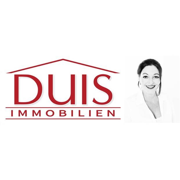 Bilder Immobilien Duis