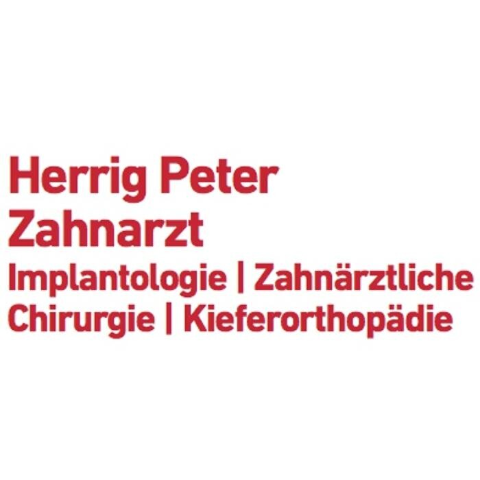 Bilder Peter Herrig Zahnarztpraxis