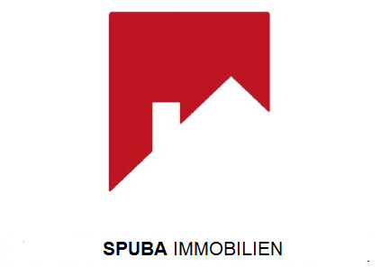 Spuba Immobilien UG (haftungsbeschränkt) Logo