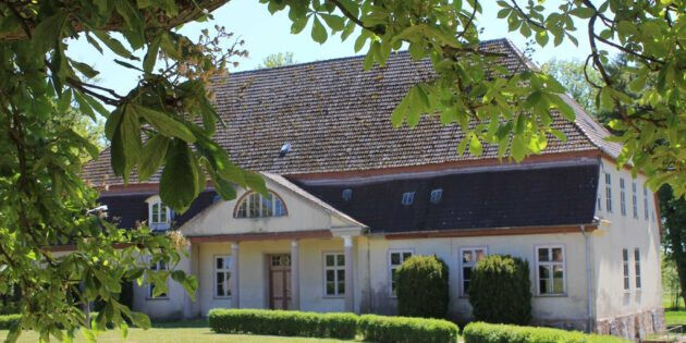 Bilder Spuba Immobilien UG (haftungsbeschränkt)