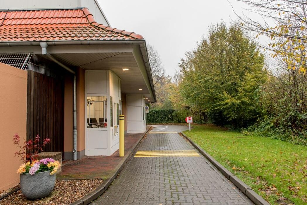 Bilder McDonald's