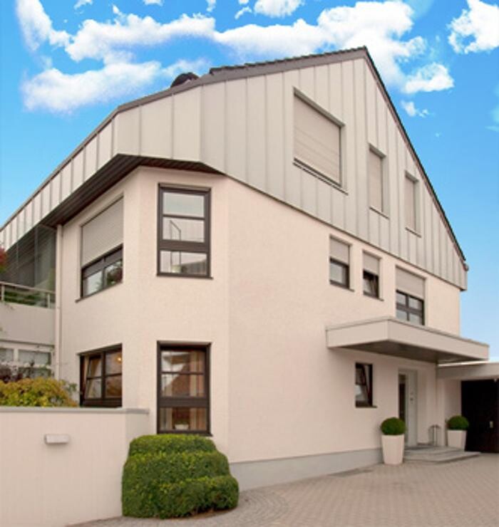 Bilder Zahnarzt Dr. Sperber Michael