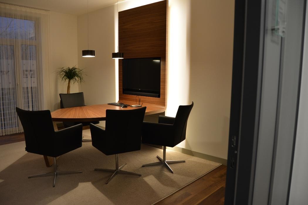 Bilder Volksbank Thüringen Mitte eG