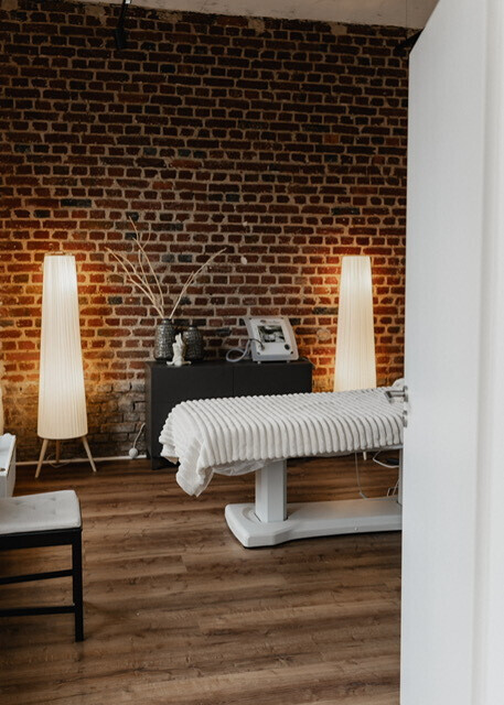 Bilder Kosmetikstudio COSMETARIUM