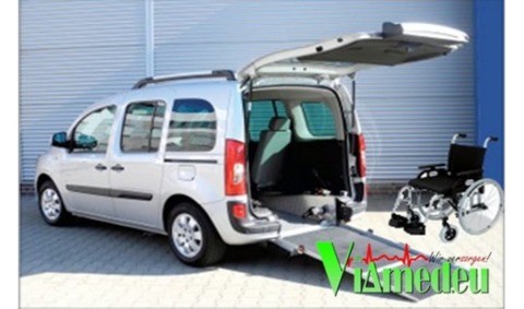 Viamed Aachen Viamed Aachen