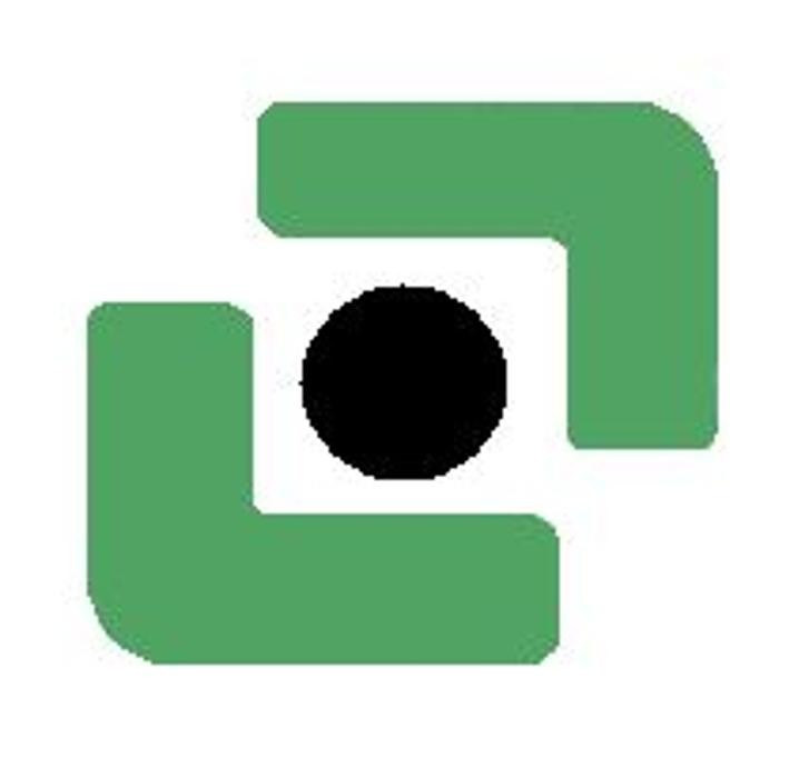 Karpack GmbH Logo