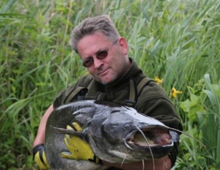 Bilder ProOutdoor Fishing