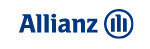 Allianz Versicherung Alexander & Tanja Wuntke GbR Logo