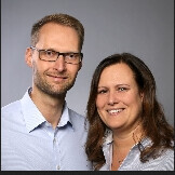 Bilder Allianz Versicherung Alexander & Tanja Wuntke GbR