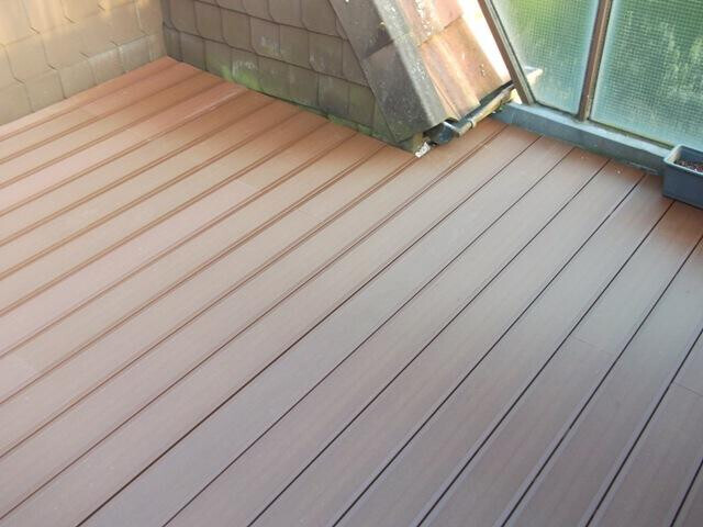 Bilder Lipowski Bautenschutz