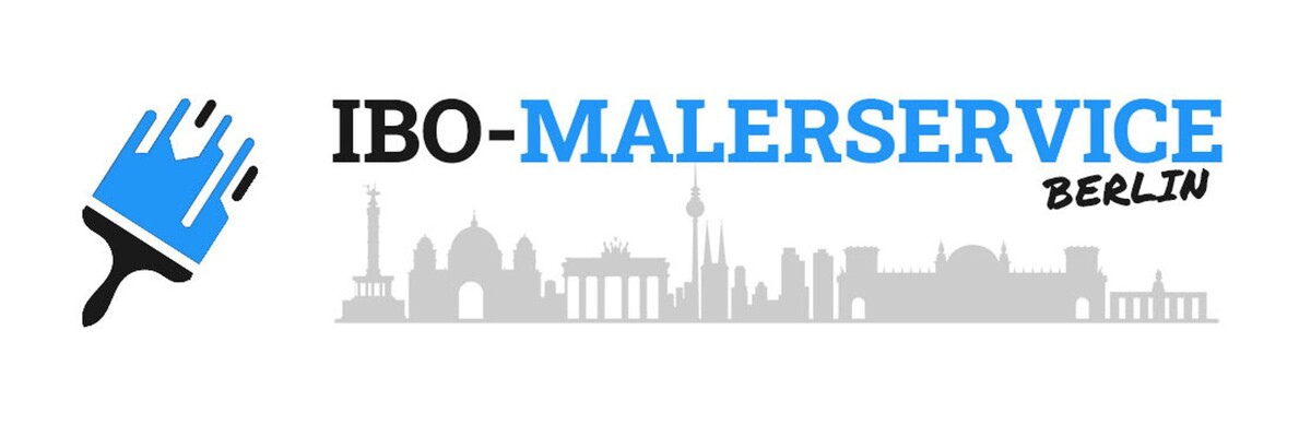 Bilder IBO Malerarbeiten Berlin