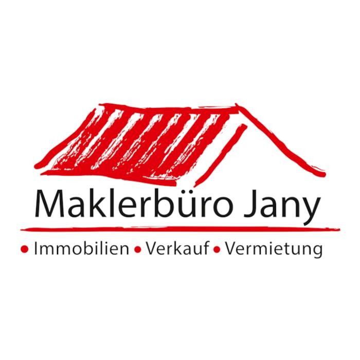 Bilder Maklerbüro Jany