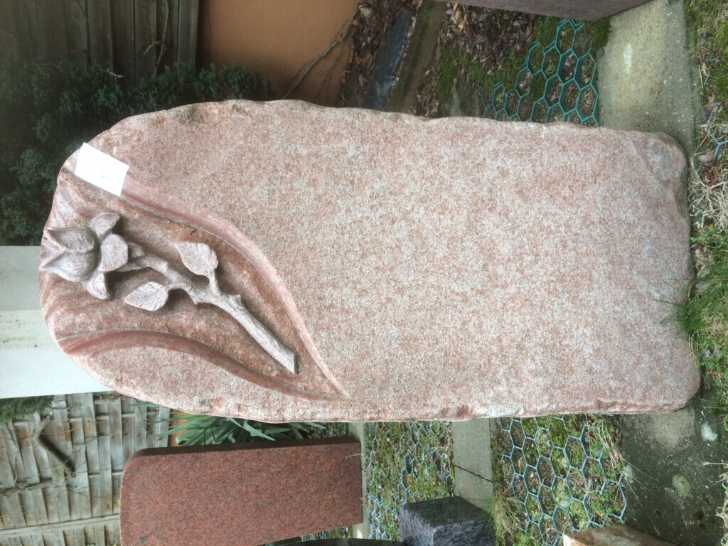 Bilder Grabmale Maik Brunzel