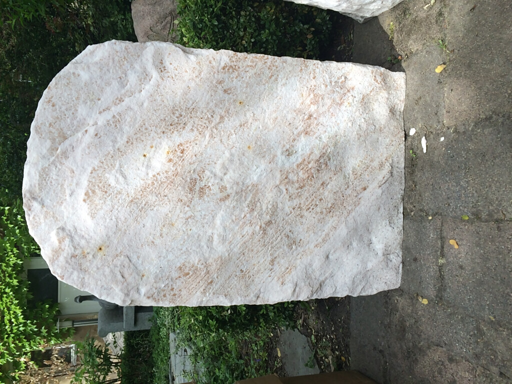 Bilder Grabmale Maik Brunzel