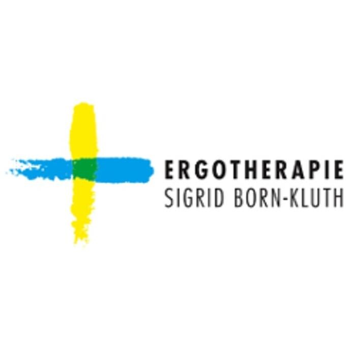 Bilder Sigrid Born-Kluth Ergotherapie