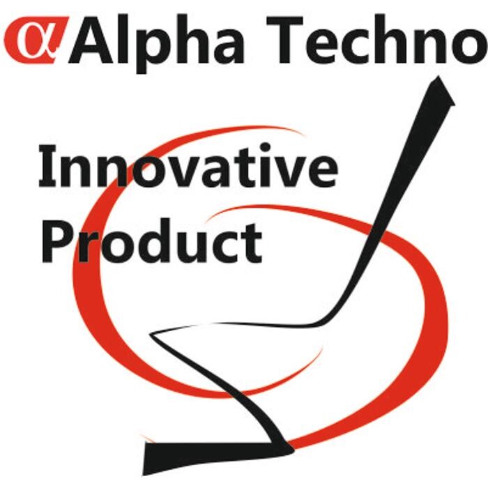 Bilder Alpha Techno Massagesessel GmbH