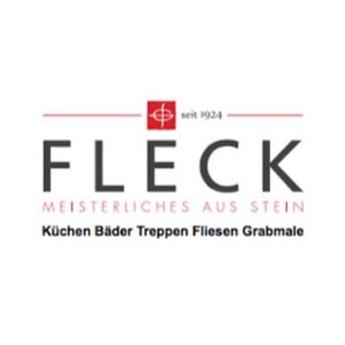 Bilder Fleck Natursteine GmbH