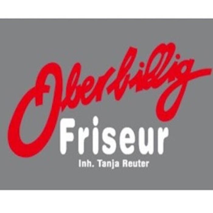 Bilder Friseur Oberbillig - Tessenowstraße