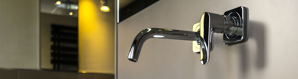 Bilder wellness und bad GmbH ski