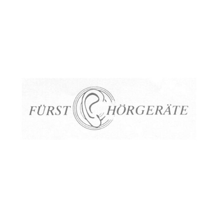 Bilder Fürst Hörgeräte Inh. Bortfeld-Schmitz